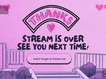 Chaturbate Live Sex Cam of eternalmuse