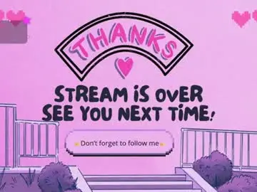 Chaturbate Live Sex Cam of eternalmuse