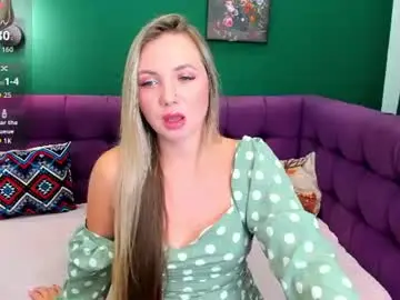 Chaturbate Free Live Porn of eva_moran
