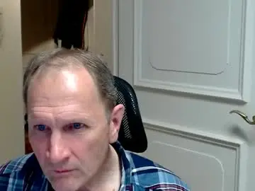 Chaturbate Sex Chat of fabiansoohot