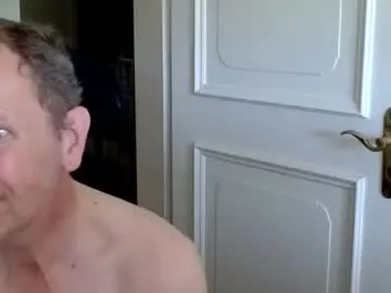 Chaturbate Free Live Porn of fabiansoohot