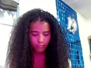 Chaturbate Adult Webcams of hadesmit1