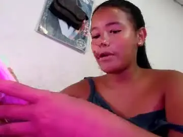 Chaturbate Live Porn of hadesmit1