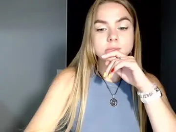 Chaturbate Best live sex cam show of happy_fox_