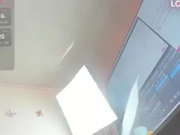 Chaturbate Free Live Porn of jhoanatrans22