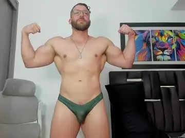 Chaturbate Best live sex cam show of joshualyon