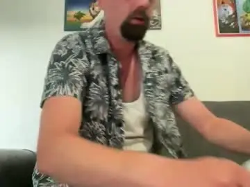 Chaturbate Adult Webcam of k1sexboy