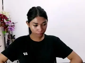 Chaturbate Free Porn Cam of kiannalima69