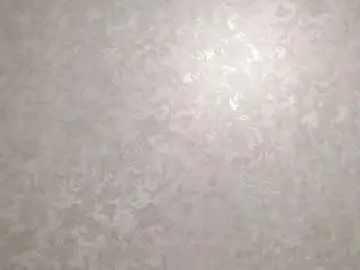 Chaturbate Watch Live Sex Cams of libbiepostlethwaite