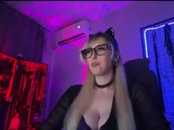 Chaturbate Watch Live Sex Cams of liya_ray
