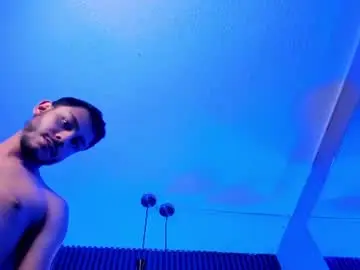 Chaturbate Free Live Porn of marcusgrayy