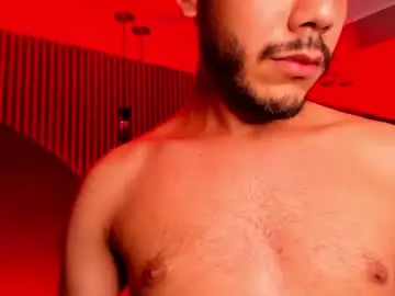 Chaturbate Adult Webcams of marcusgrayy