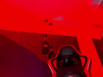 Chaturbate Private Sex Chat of marcusgrayy