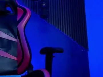 Chaturbate Sex Chat of marcusgrayy