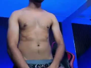 Chaturbate Adult Webcams of marcusgrayy