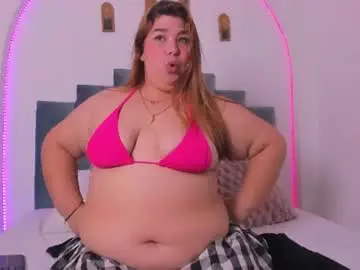 Chaturbate Free Porn Cam of miia_kiss