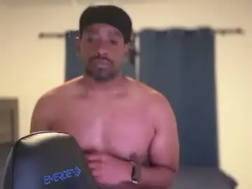 Chaturbate Sex Cam of mrstrock