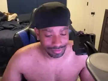 Chaturbate Nude Webcam of mrstrock