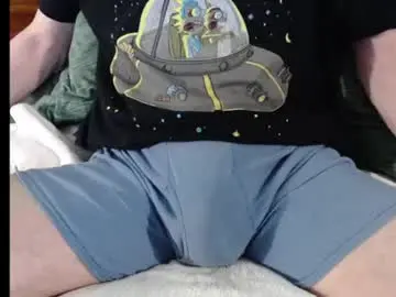 Chaturbate Live Porn of rickdiculous1