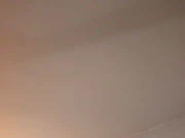 Chaturbate Private Sex Chat of smilesviktoria