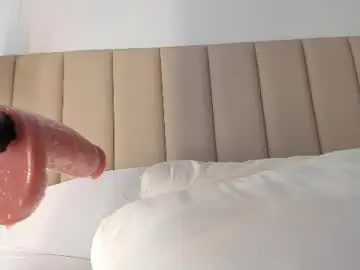 Chaturbate Live Porn of sofia_goez_