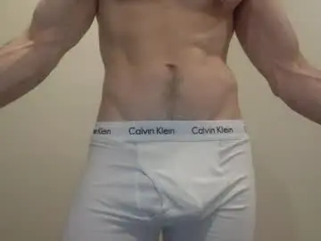Chaturbate Best live sex cam show of somberstone