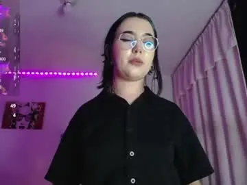 Chaturbate Best Webcam of sunset_pienk