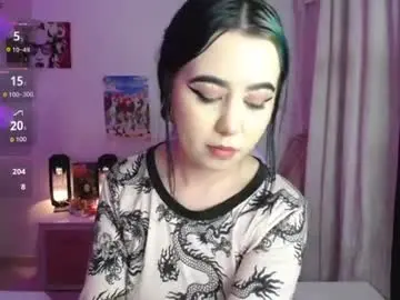 Chaturbate Free Porn Cam of sunset_pienk