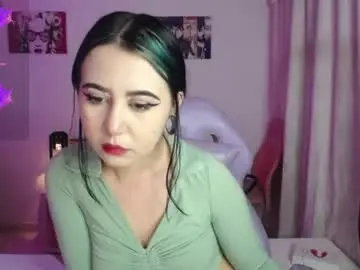 Chaturbate Best Webcam of sunset_pienk