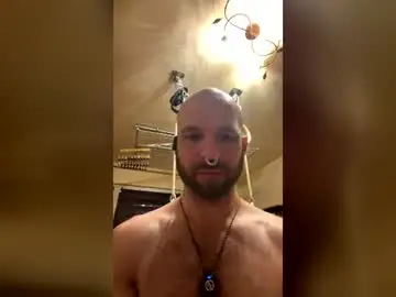 Chaturbate Live Porn of tom_gummiball