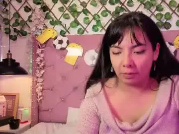 Chaturbate Live Sex of valkiria_and_dione