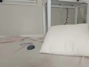 Chaturbate Free Live Porn of venicebtchh
