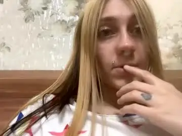 Chaturbate Adult Video Chat of viktoria9898
