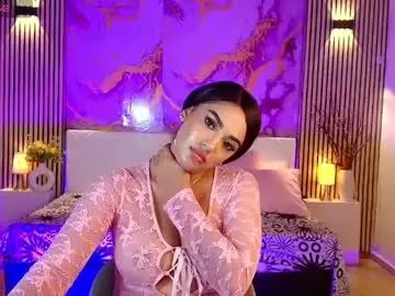 Chaturbate Private Sex Chat of zafirolong