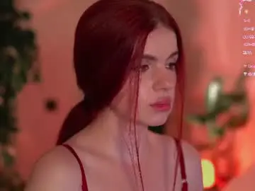 Chaturbate Private Sex Chat of ambershoney