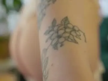 Chaturbate Private Sex Chat of ambershoney
