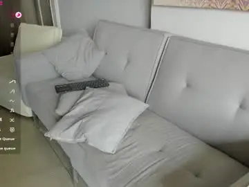 Chaturbate Private Sex Chat of anastasia_______