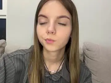 Chaturbate Free Live Porn of armandahaley