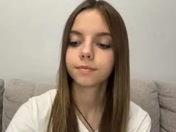 Chaturbate Nude Webcam of armandahaley