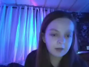 Chaturbate Free Live Porn of babegods