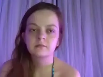 Chaturbate Sex Cam of babegods