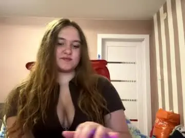 Chaturbate Watch Live Sex Cams of babyblissxx