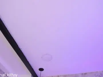 Chaturbate Best live sex cam show of bella_kitty_