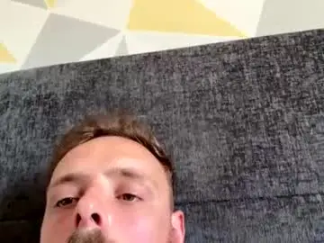 Chaturbate Sex Cam of big_cumshot_69