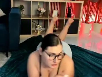 Chaturbate Free Porn Cam of boobzillaa