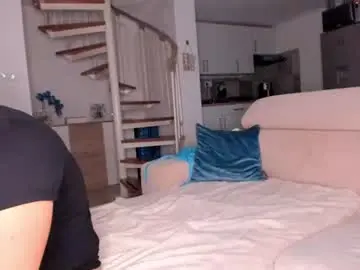 Chaturbate Free Live Porn of buyyourticketplease