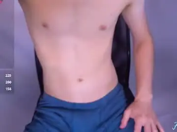 Chaturbate Adult Webcams of chattypat