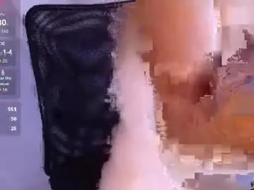 Chaturbate Adult Webcams of chattypat