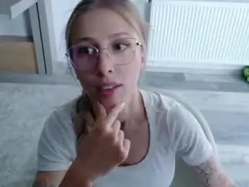Chaturbate Free Live Porn of deidi_sweet
