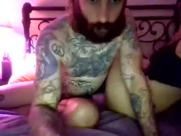 Chaturbate Free Porn Cam of fillyandfoal